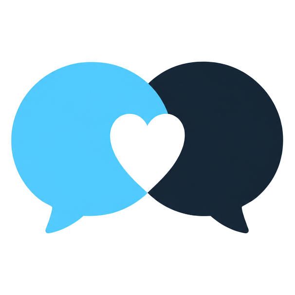 Textual Tension logo