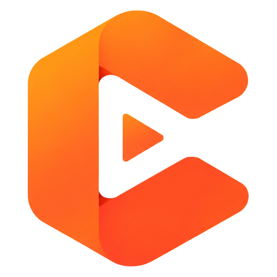 ContentForge logo