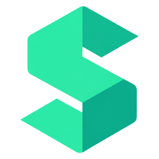 SpecShift logo