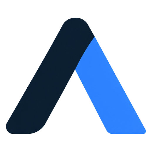 Arrevia logo