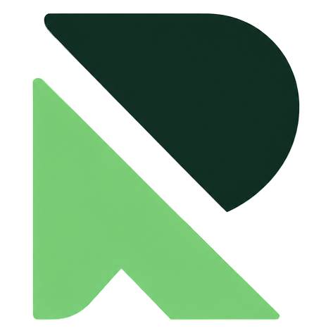 Rightly Known logo