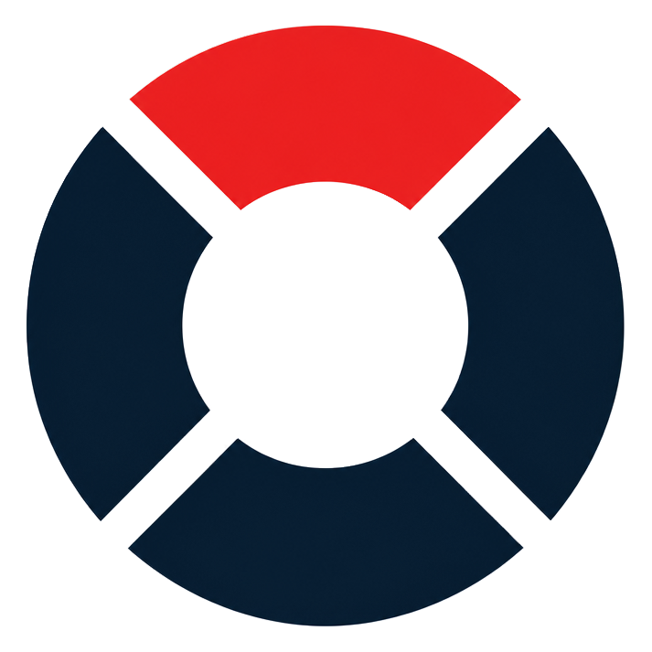 Payroll SOS logo