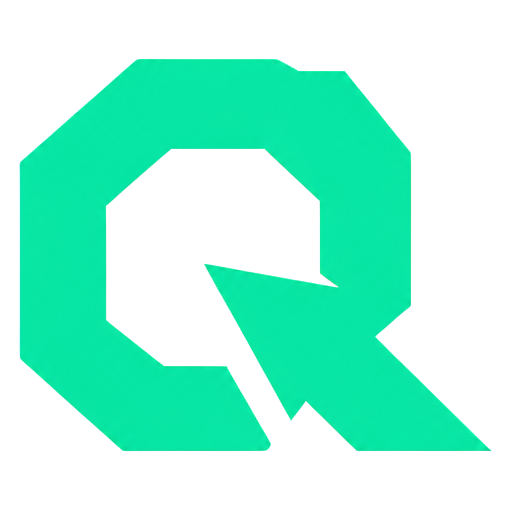 QuestSprint logo