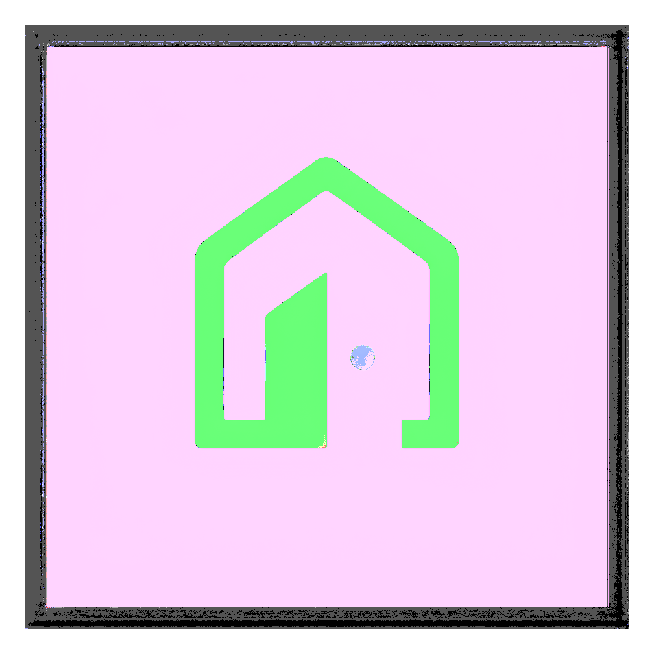Hearthly logo