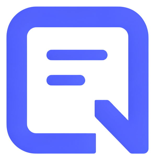 ResumeIQ logo