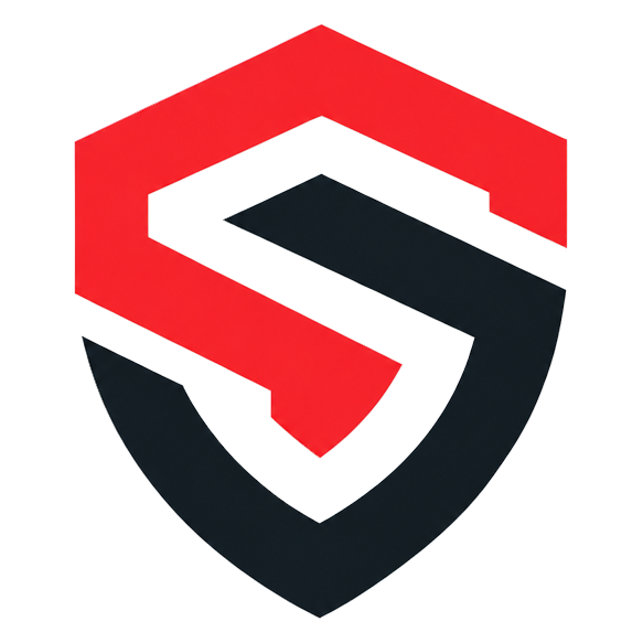 ScamSignal logo