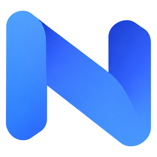 CreatorForge logo