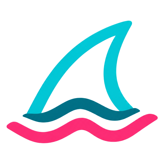 DateDive logo