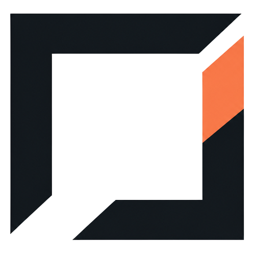 Frame Base logo