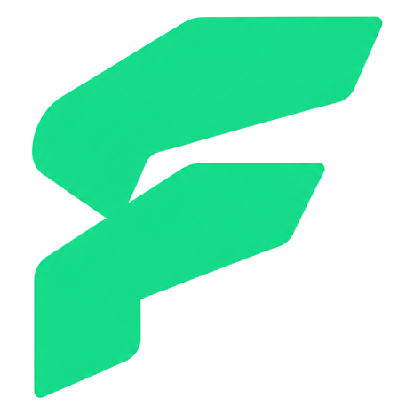 Fixpool logo