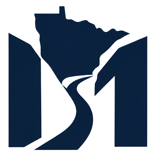 Minnesota Pretrial Network logo