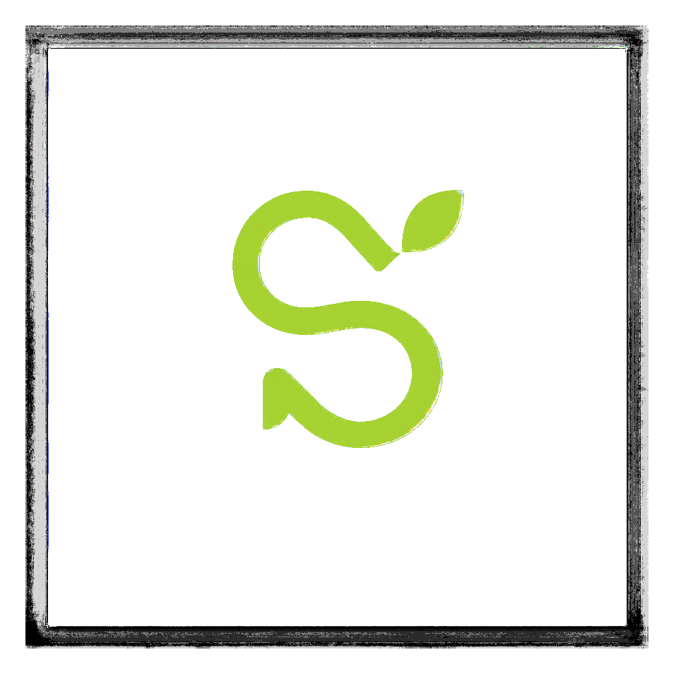Savorly logo