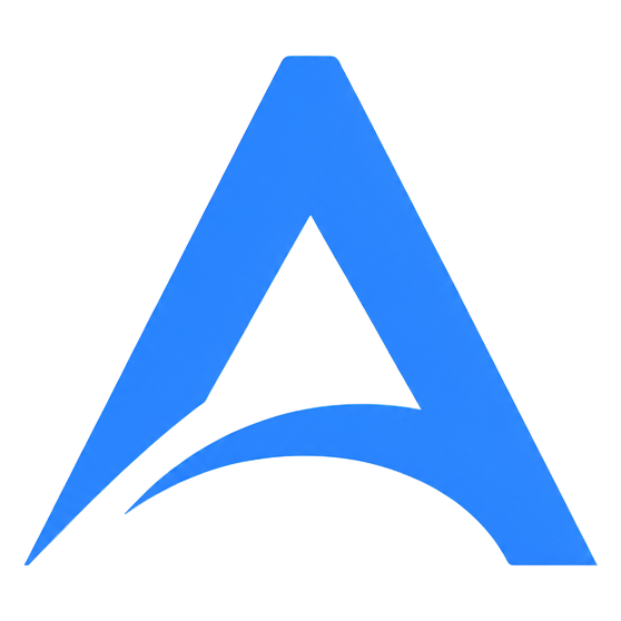 Actura logo