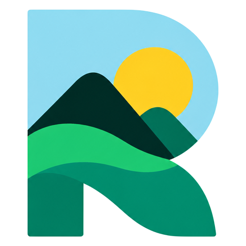 Relocura logo