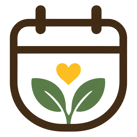 Preppie logo