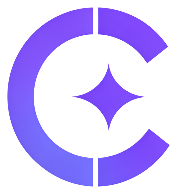 CiteHalo logo