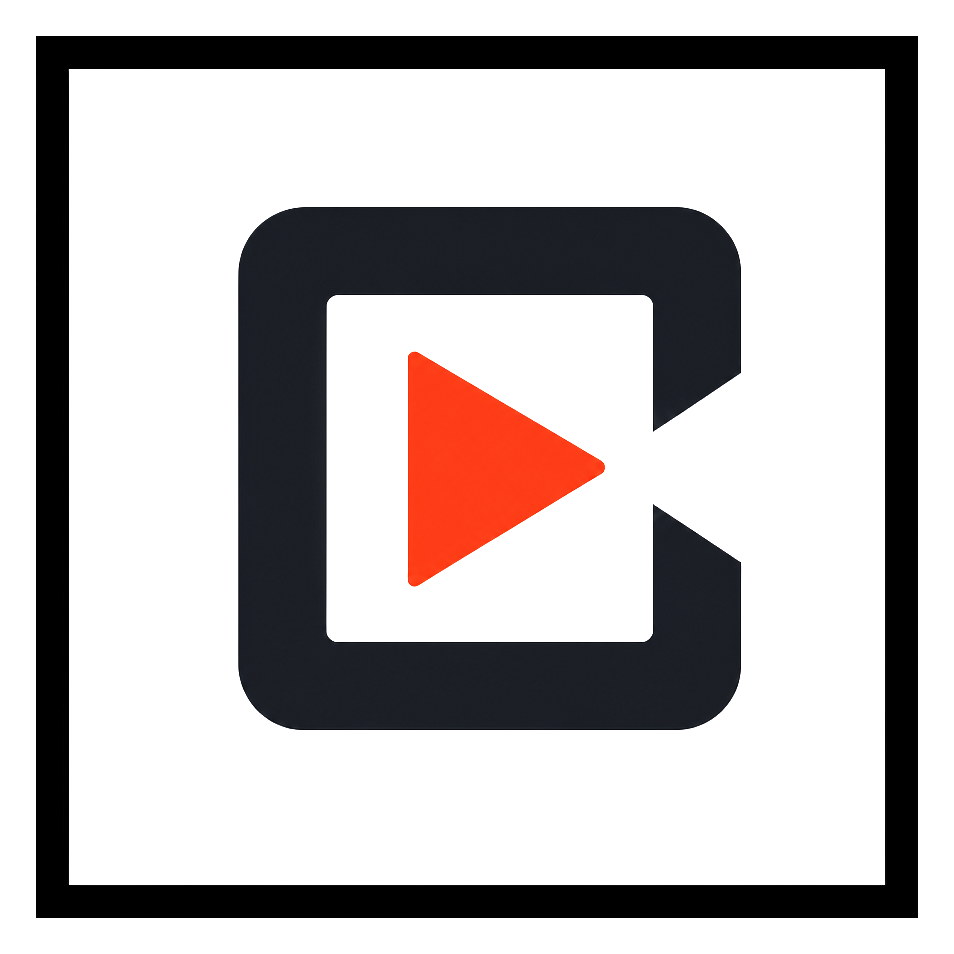 Mirza Media logo