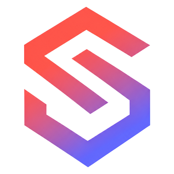 SignalForge logo