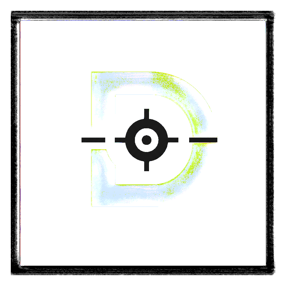 DealSight logo