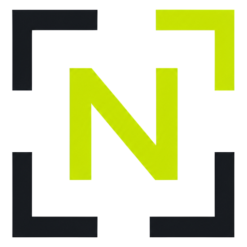NextChapter logo