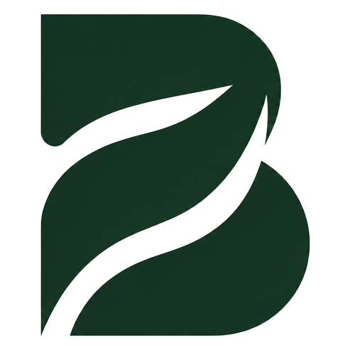 Billwise logo