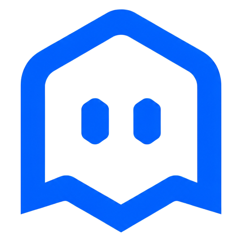 DropDex
