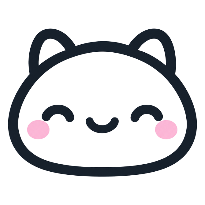 MISSION: SQUISH logo