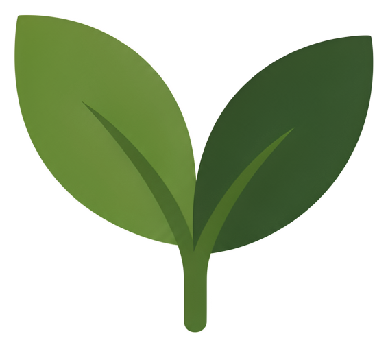 Kept logo