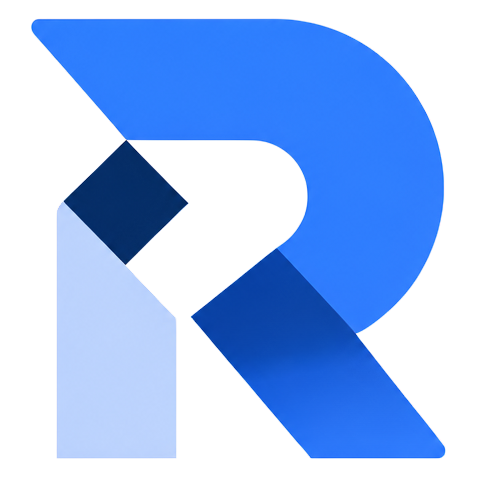 RelayReady logo
