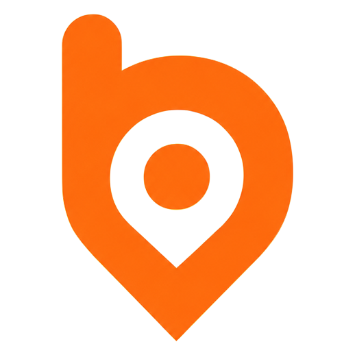 BuzzRoute logo