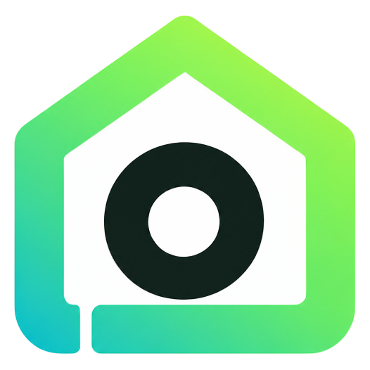 CostSnap logo