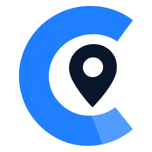 Callspring logo