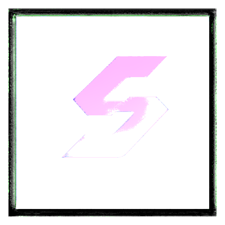Swiftly logo