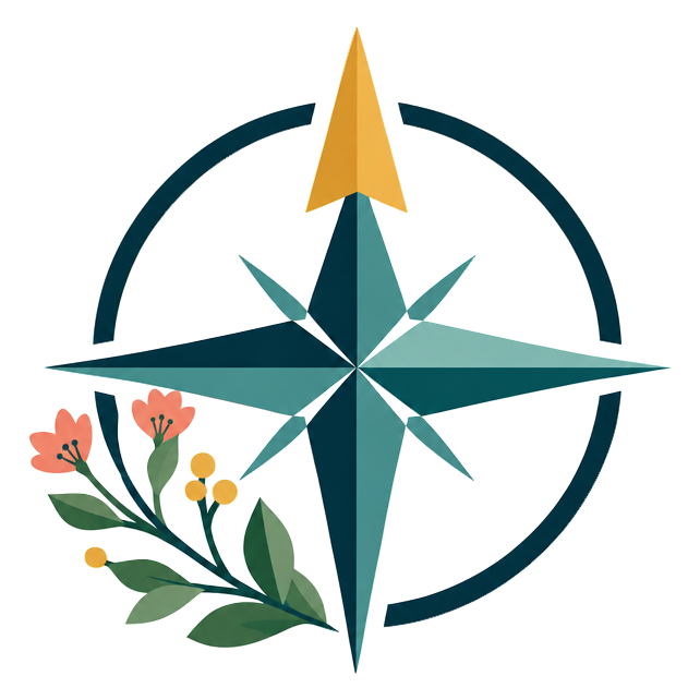 The Psych NP Network logo