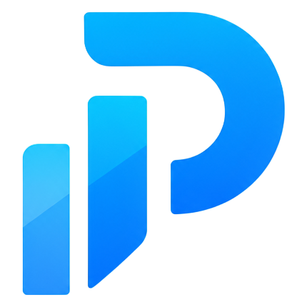 PayerPulse logo