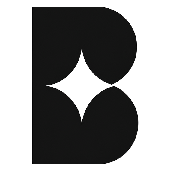Brandwise logo
