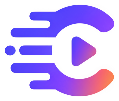 ContentFlow logo