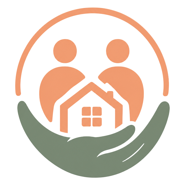 Felicitas Care logo