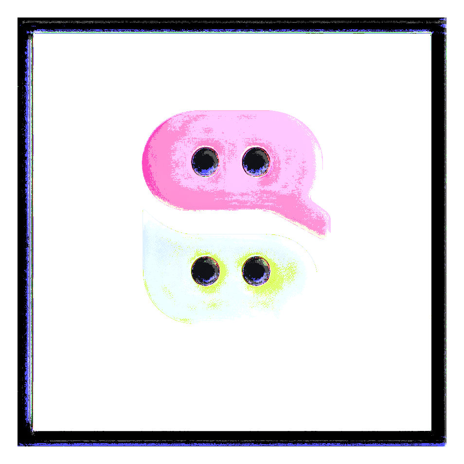 Squadly logo