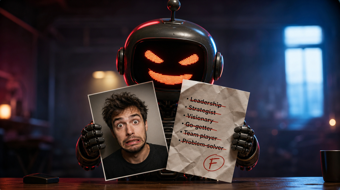 RoastDrop hero