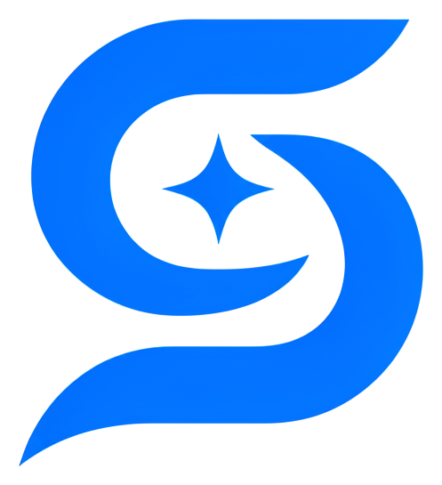 StudyAI logo
