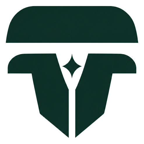 Worthly logo