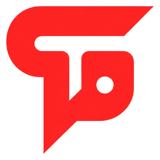 Threadtrial logo