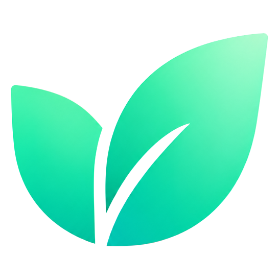 TrendMint logo