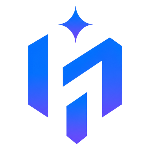 FrontierPanel logo