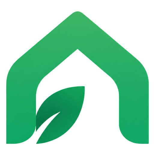 Gable logo