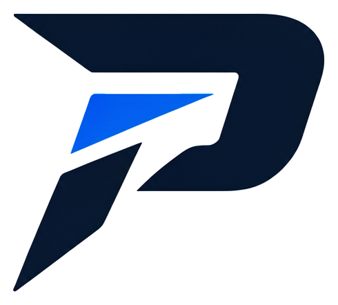 Prospect logo