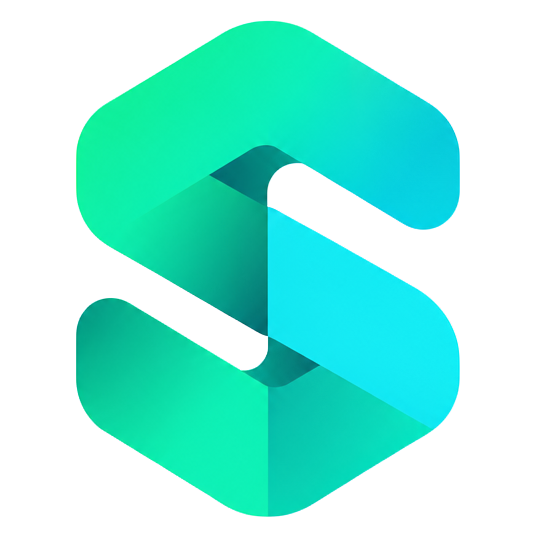 SignalScore logo