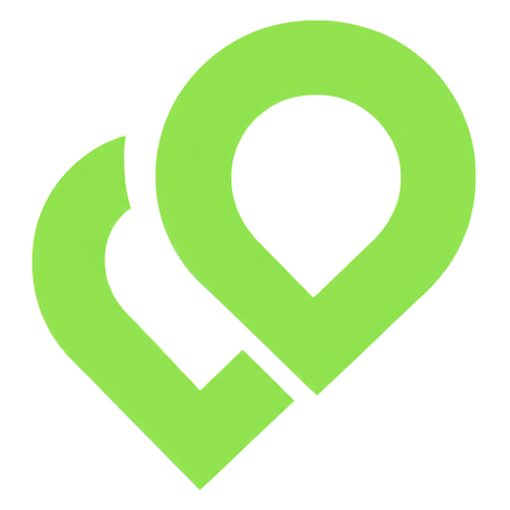 Looply logo