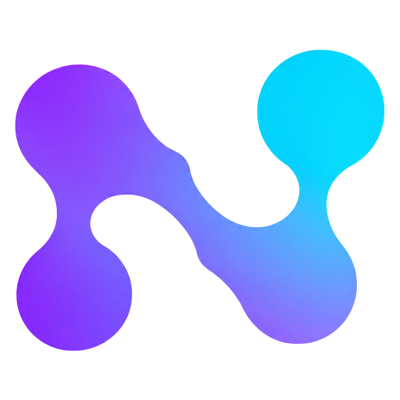 TaskNova logo